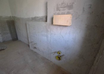 Bagno - Villa via Vecchia di Cuneo, 46, Mondovì - photo 11