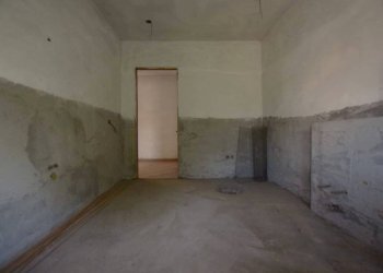 Bagno - Villa via Vecchia di Cuneo, 46, Mondovì - photo 12