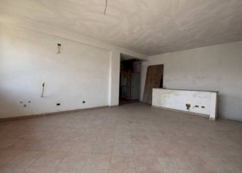 Cucina - Villa via Vecchia di Cuneo, 46, Mondovì - foto 13