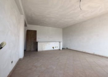 Cucina - Villa via Vecchia di Cuneo, 46, Mondovì - photo 14