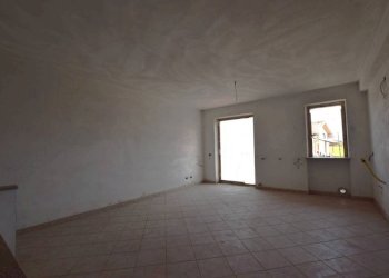 Cucina - Villa via Vecchia di Cuneo, 46, Mondovì - foto 15