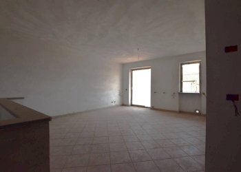 Cucina - Villa via Vecchia di Cuneo, 46, Mondovì - foto 16