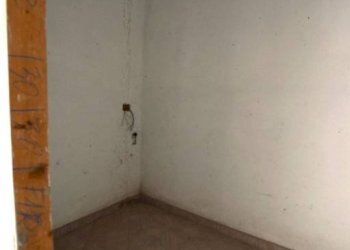 Ripostiglio - Villa via Vecchia di Cuneo, 46, Mondovì - photo 17