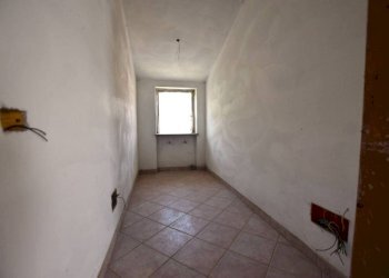 Lavanderia - Villa via Vecchia di Cuneo, 46, Mondovì - foto 18