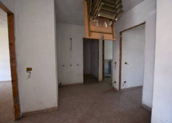 Interno non residenziale - Villa via Vecchia di Cuneo, 46, Mondovì - foto 19
