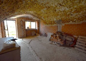 Ingresso - Villa via Vecchia di Cuneo, 46, Mondovì - foto 20