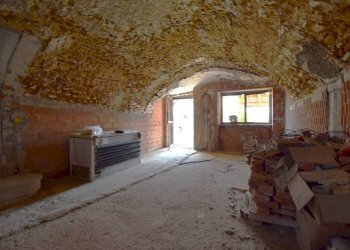 Ingresso - Villa via Vecchia di Cuneo, 46, Mondovì - foto 24