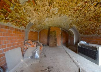 Ingresso - Villa via Vecchia di Cuneo, 46, Mondovì - foto 25