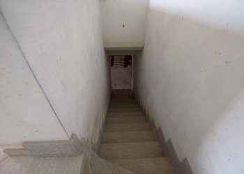 Scala - Villa via Vecchia di Cuneo, 46, Mondovì - foto 29