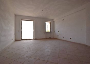 Salone - Villa via Vecchia di Cuneo, 46, Mondovì - foto 2
