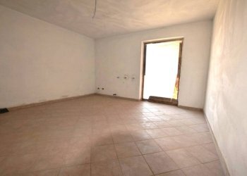 Salone - Villa via Vecchia di Cuneo, 46, Mondovì - foto 5