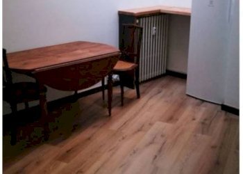 Attico corso Milano, Asti - foto 2