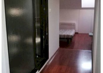 Attico corso Milano, Asti - foto 3