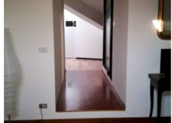 Attic corso Milano, Asti - photo 4