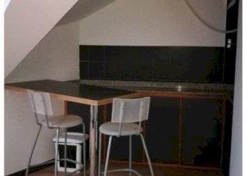 Attico corso Milano, Asti - foto 5