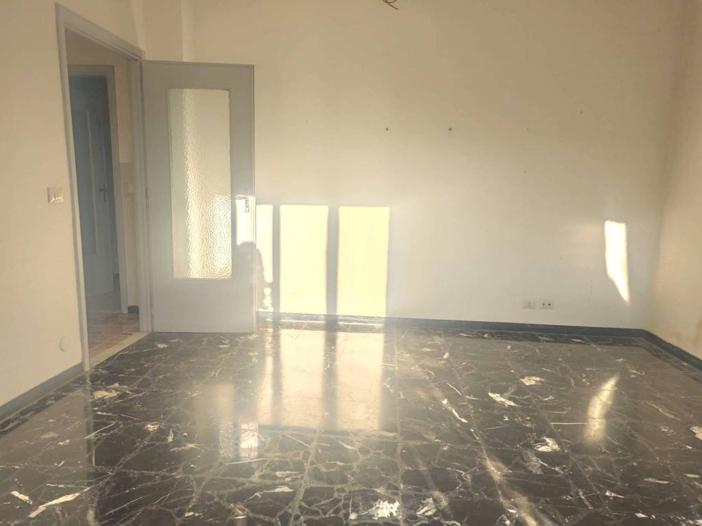 Cucina - Three-room apartment corso Venezia, Asti - photo 1