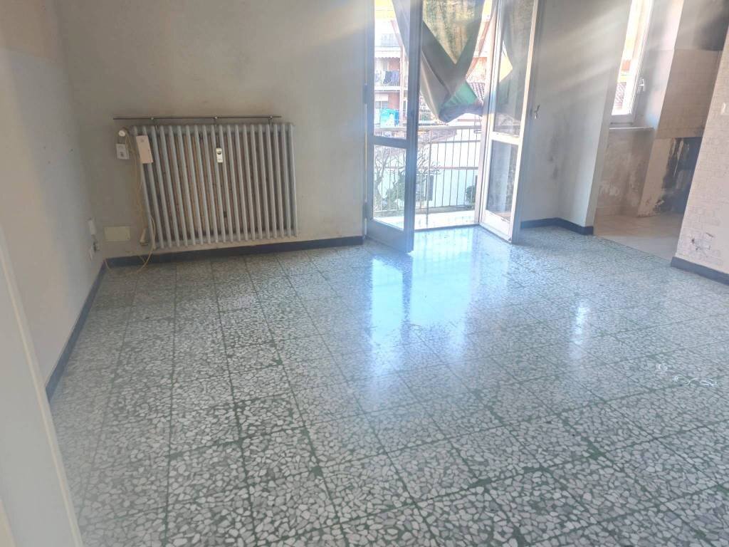 Cucina - Three-room apartment corso Venezia, Asti - photo 2