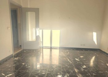 Cucina - Three-room apartment corso Venezia, Asti - photo 1