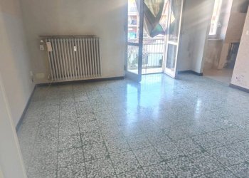 Cucina - Trilocale corso Venezia, Asti - foto 2