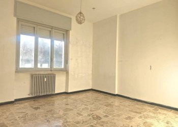 Cucina - Trilocale corso Venezia, Asti - foto 4