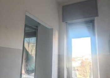 Interno palazzo - Three-room apartment corso Venezia, Asti - photo 6