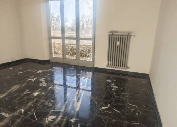 Cucina - Trilocale corso Venezia, Asti - foto 7