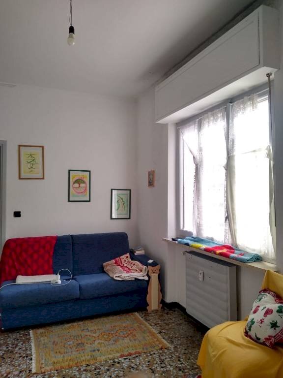 Salone - Two-room apartment viale dei Partigiani, Asti - photo 1