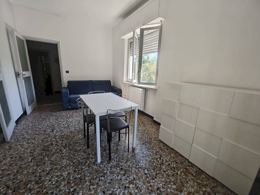 Salone - Two-room apartment viale dei Partigiani, Asti - photo 1