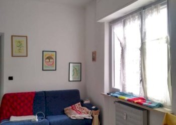Salone - Two-room apartment viale dei Partigiani, Asti - photo 1