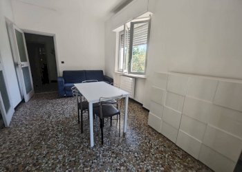 Salone - Two-room apartment viale dei Partigiani, Asti - photo 1