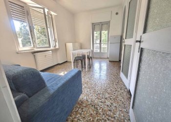 Salone - Two-room apartment viale dei Partigiani, Asti - photo 2