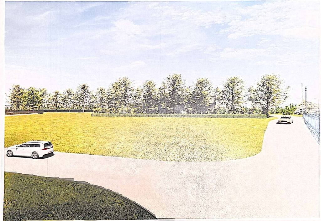 Terreno - Terreno edificabile Frazione Valle Tanaro, Asti - foto 2