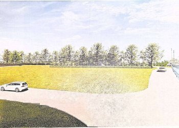 Terreno - Terreno edificabile Frazione Valle Tanaro, Asti - foto 2