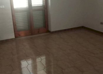 Camera da letto - Casa indipendente via Gustavo Baldassarre, San Giorgio del Sannio - foto 3