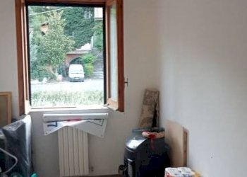 Camera da letto - Casa indipendente via Gustavo Baldassarre, San Giorgio del Sannio - foto 8