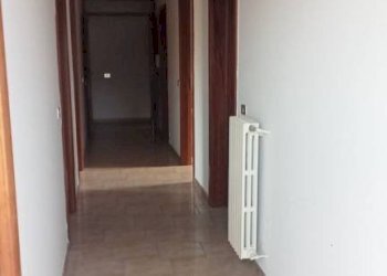 Corridoio - Casa indipendente via Gustavo Baldassarre, San Giorgio del Sannio - foto 12