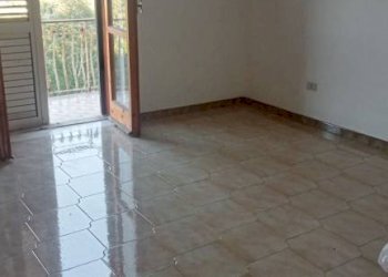 Camera da letto - Casa indipendente via Gustavo Baldassarre, San Giorgio del Sannio - foto 15