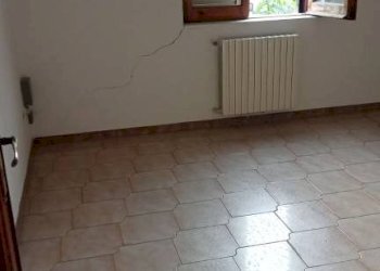 Camera da letto - Casa indipendente via Gustavo Baldassarre, San Giorgio del Sannio - foto 18