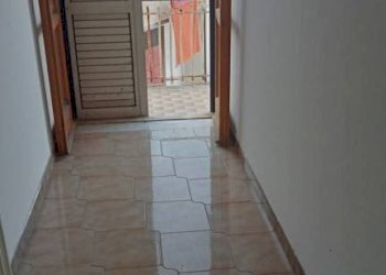 Balcone - Casa indipendente via Gustavo Baldassarre, San Giorgio del Sannio - foto 19