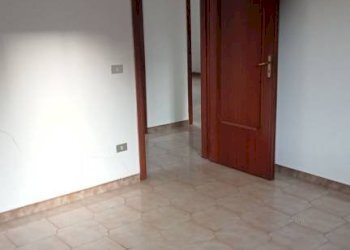 Camera da letto - Casa indipendente via Gustavo Baldassarre, San Giorgio del Sannio - foto 25