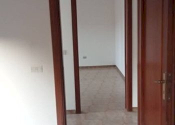 Disimpegno - Casa indipendente via Gustavo Baldassarre, San Giorgio del Sannio - foto 26