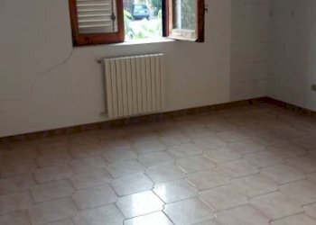 Salone - Casa indipendente via Gustavo Baldassarre, San Giorgio del Sannio - foto 33