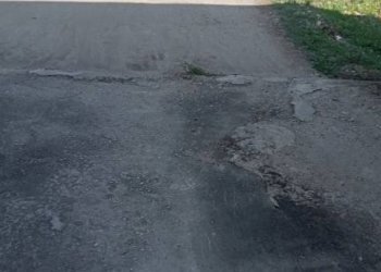 Altro - Casa indipendente via Gustavo Baldassarre, San Giorgio del Sannio - foto 50