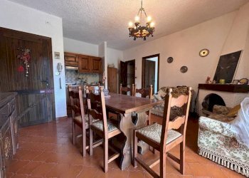 Salone - Bilocale via Radium, 9, Roccaforte Mondovì - foto 6