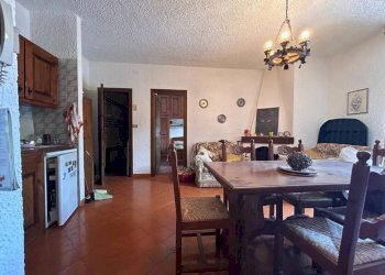 Cucina - Bilocale via Radium, 9, Roccaforte Mondovì - foto 8