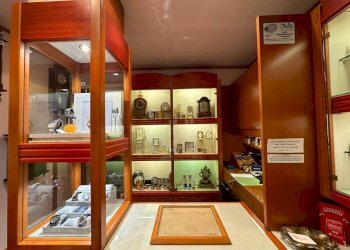 Interno non residenziale - Negozio corso Regina Margherita, 24/B, Torino - foto 15