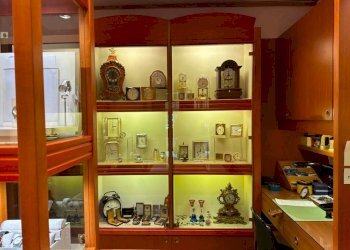 Interno non residenziale - Negozio corso Regina Margherita, 24/B, Torino - foto 16