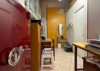 Magazzino - Negozio corso Regina Margherita, 24/B, Torino - foto 22
