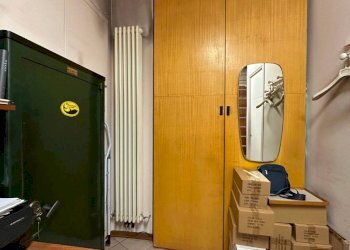 Magazzino - Negozio corso Regina Margherita, 24/B, Torino - foto 24