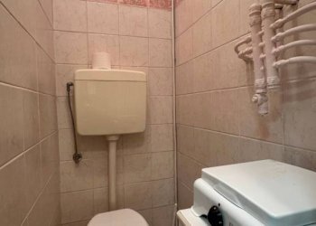 Bagno - Negozio corso Regina Margherita, 24/B, Torino - foto 25